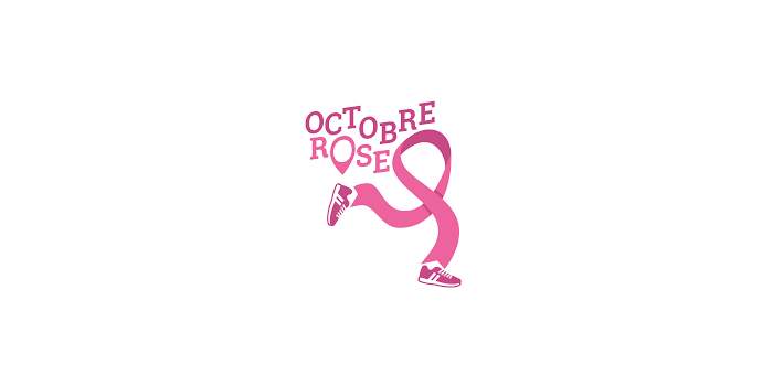 Octobre Rose Fitness