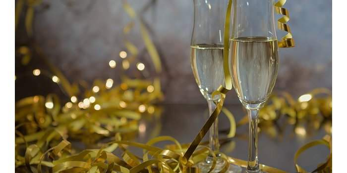 AG et soirée de GALA 2025 (adultes)