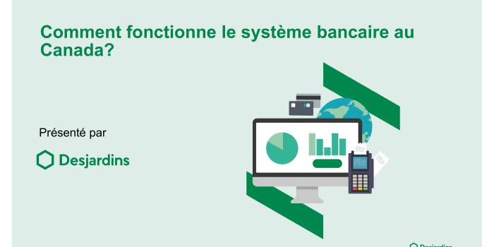 Nouvelle date-CONFERENCE VIRTUELLE-Comprendre le système financier canadien