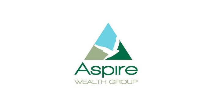 Bien investir au Canada, CELI, REER, RESP, Hypothèque et Assurance Hypothèque..... quelle option choisir ? 