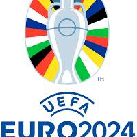 EURO 2024 : COUP D'ENVOI AVEC L'ATLETICO OTTAWA