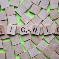 Pique nique et activités estivales 