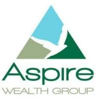 Bien investir au Canada, CELI, REER, RESP, Hypothèque et Assurance Hypothèque..... quelle option choisir ? 