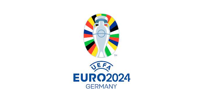 EURO 2024 : COUP D'ENVOI AVEC L'ATLETICO OTTAWA