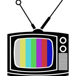 Quiz "Pubs françaises cultes" 8 ans + !