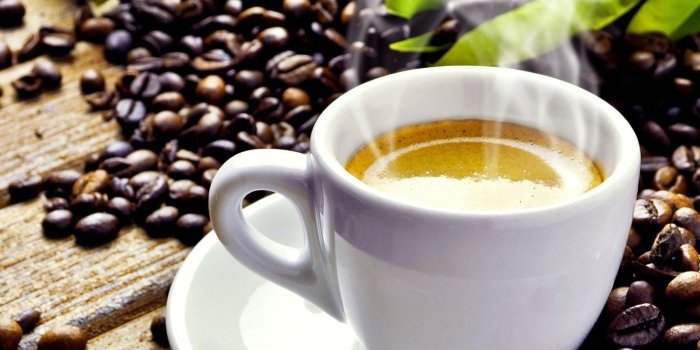 Café rencontre