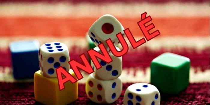 Après-midi jeux 12 ans et +