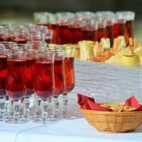 AG et soirée de GALA (adultes)