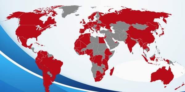 Agenda des événements du réseau FIAFE