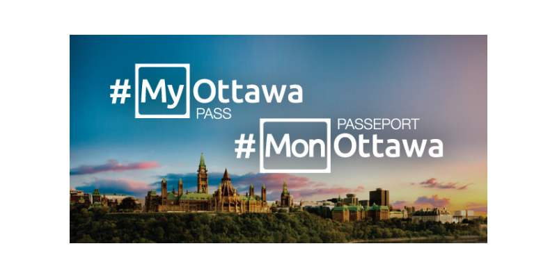 Que faire à Ottawa cet été ?
