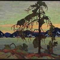 Sortie au Musée des beaux-arts