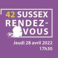 Discussion “QUAND UN VIRUS PREND PLACE(S)”.