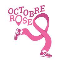 Octobre Rose Fitness