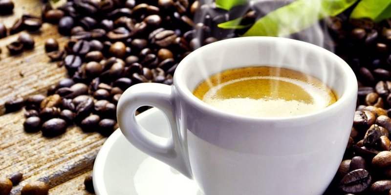 Nos cafés-rencontres tout au long de l'année