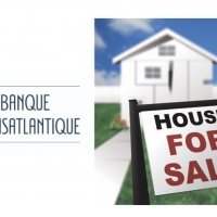 Atelier “Acquisition d'un bien immobilier en France ou au Canada”