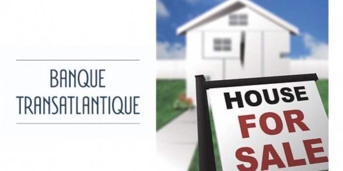Atelier “Acquisition d'un bien immobilier en France ou au Canada”