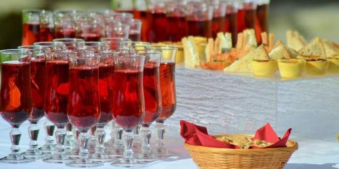 AG et soirée de GALA (adultes)