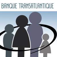 Atelier : "Expatrié : comment organiser votre patrimoine d'un point de vue civil et fiscal ?"