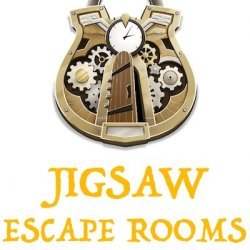 Escape game - Samedi 29 janvier 19:00-20:00