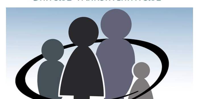 Atelier : "Expatrié : comment organiser votre patrimoine d'un point de vue civil et fiscal ?"