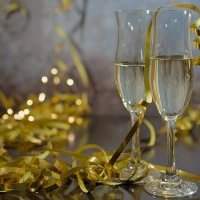 AG et soirée de GALA 2025 (adultes)