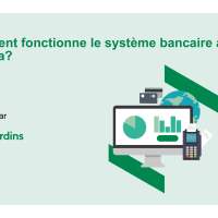 Nouvelle date-CONFERENCE VIRTUELLE-Comprendre le système financier canadien