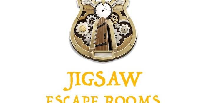 Escape Game Adultes ! 