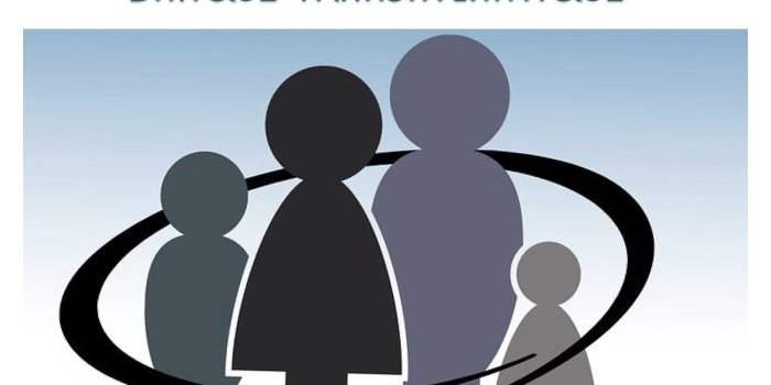 Atelier “Expatriation au Canada : comment protéger votre famille dans un contexte transatlantique ?”